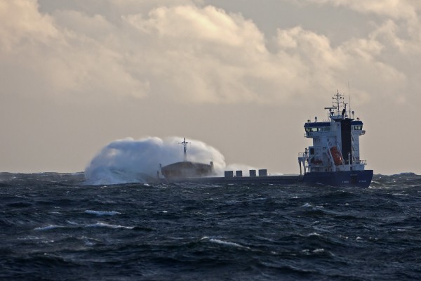 aallot_04_Korppoo_10_11