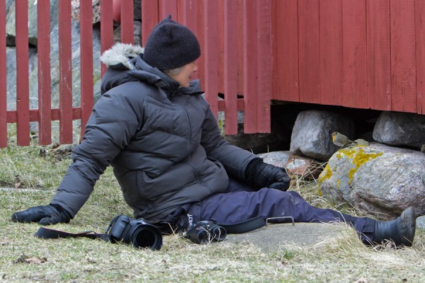 punarinta_43_Korppoo_04_12