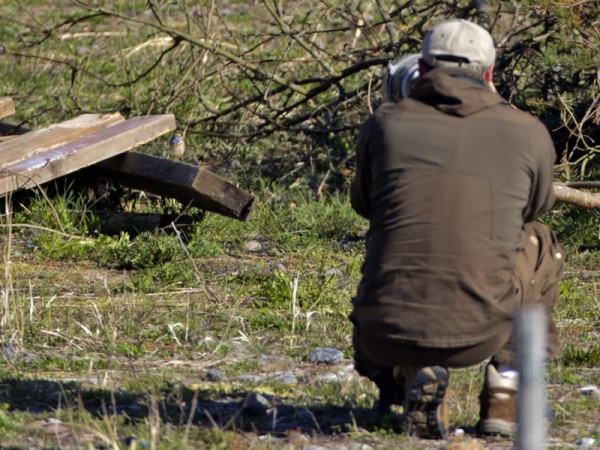 sinirinta_15_Korppoo_05_12