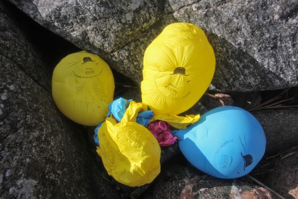 egon_balloons_Finland