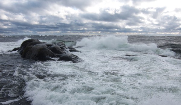 meri_02_Korpppoo_10_12