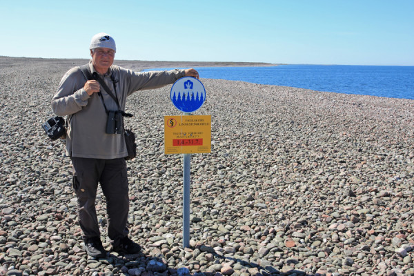 PITKÄSTÄ AIKAA JURMOSSA KÄYMÄSSÄ