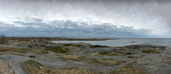 MATALAPAINERINTAMA LÄHESTYY VIRON SUUNNASTA