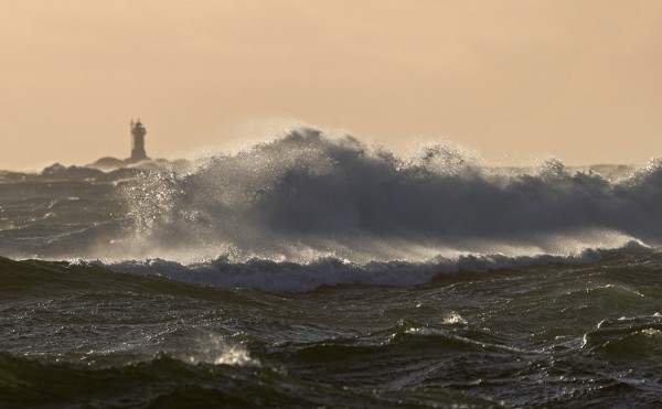 myrsky_01_Korppoo_01_18