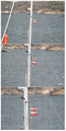 TESTAILIN VÄHÄN TELEJATKEITA - YLINNÄ 600 mm, KESKELLÄ 840 mm (1,4x jatke) JA ALINNA 1200 mm (2x jatke), KAIKKI KÄSIVARALTA.