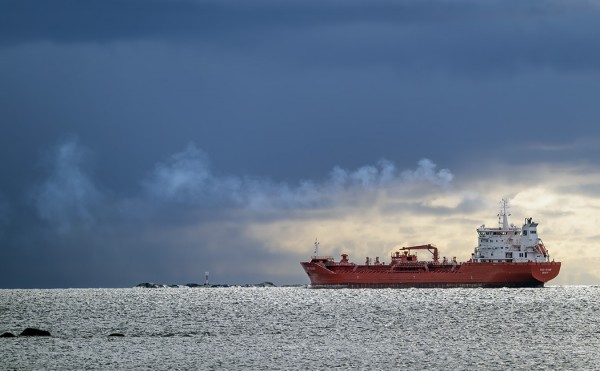 VIIME PÄIVINÄ ON OLLUT HIENOJA VALOJA