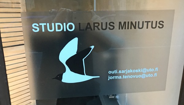 logo